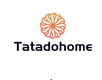 Tatadohome  - Accueil